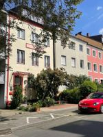 Alojamiento - Design Hotel Vosteen