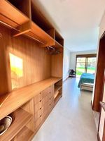 Alquiler Vacacional - Enseadinha Serrambi - Luxurious pool house with 6 suites (18 people), pool and court