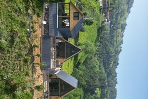 Alquiler Vacacional - Elva Bungalov