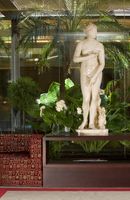 Alojamiento - Dei Borgognoni Hotel