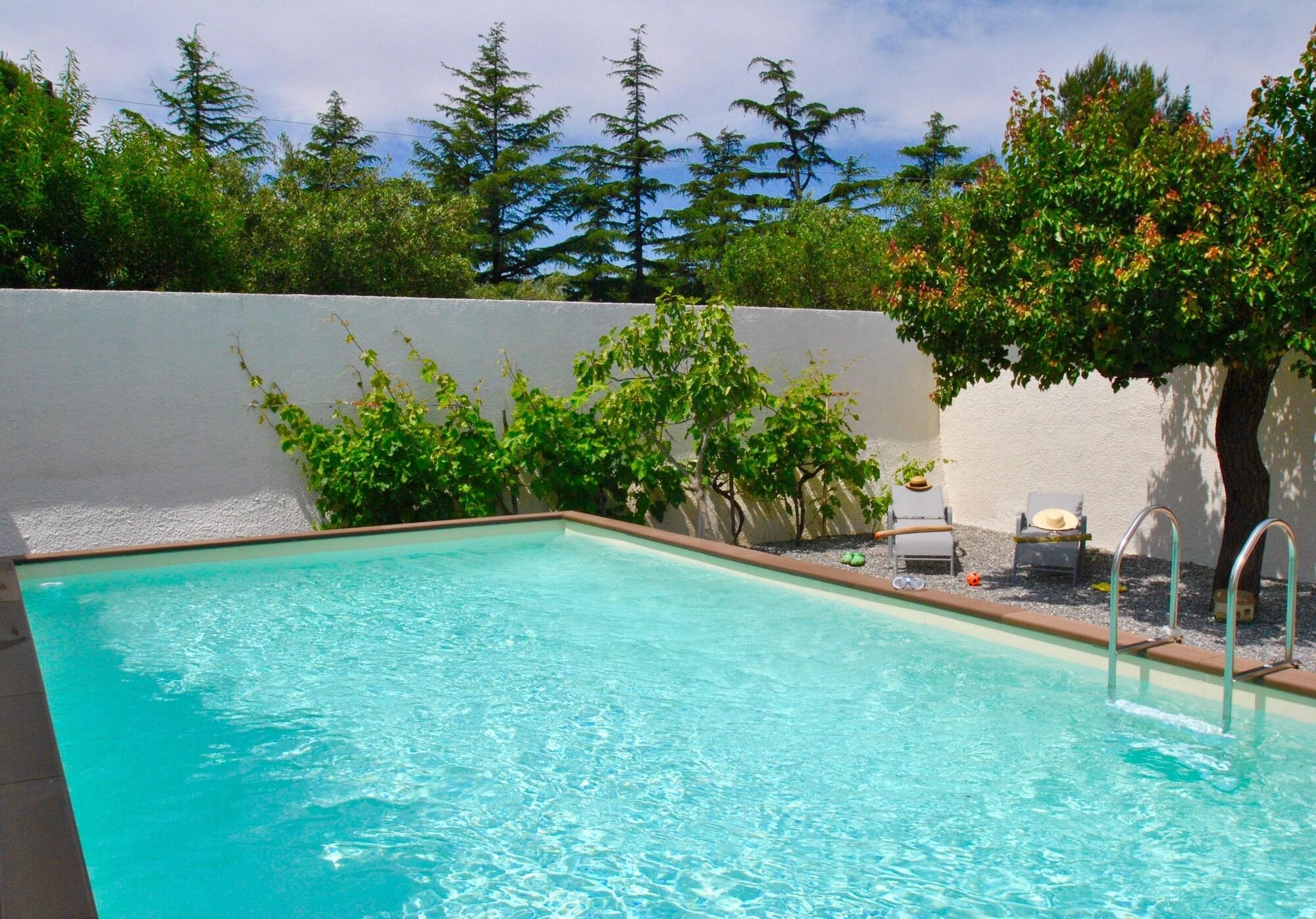 Varios B&B Puglia Vista Mare