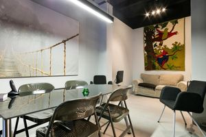 Alquiler Vacacional - Fira Apartments by Gaiarooms