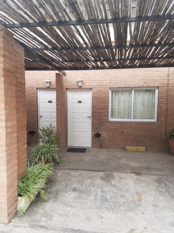 Hotel Costalago Suites