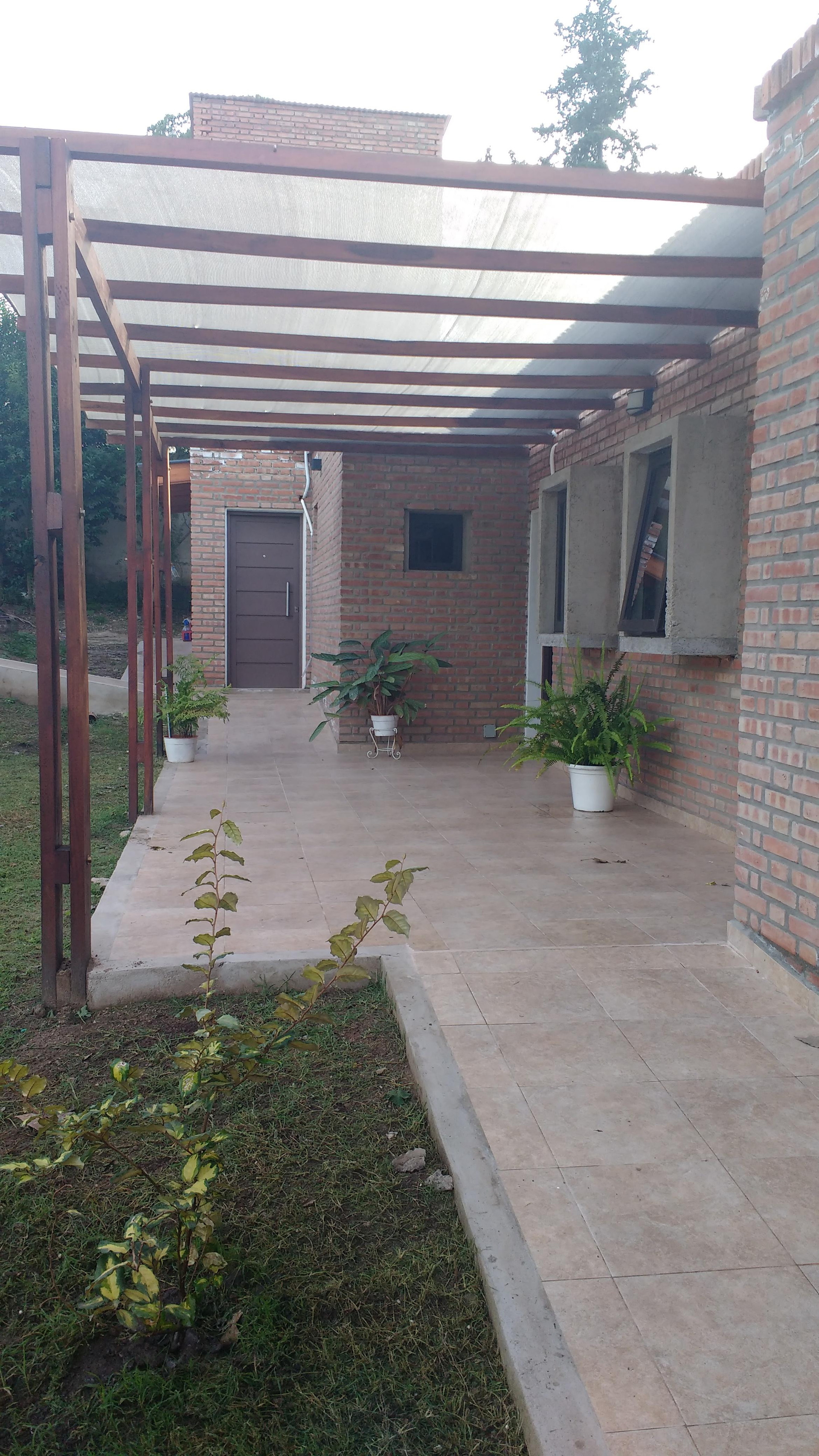 Varios Amaiken Suites