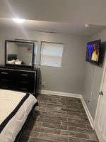 Alquiler Vacacional - Beautiful Home