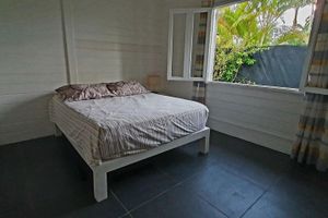 Alquiler Vacacional - Casa Mango, au Calme, en Plein Centre Ville, à 5 Minutes à Pied de la Plage