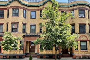 Alojamiento - Oasis Guest House