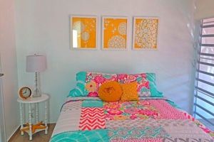 Alquiler Vacacional - Walk to the Beach!! Spectacular Ocean Views in fully Renovated Villa!!