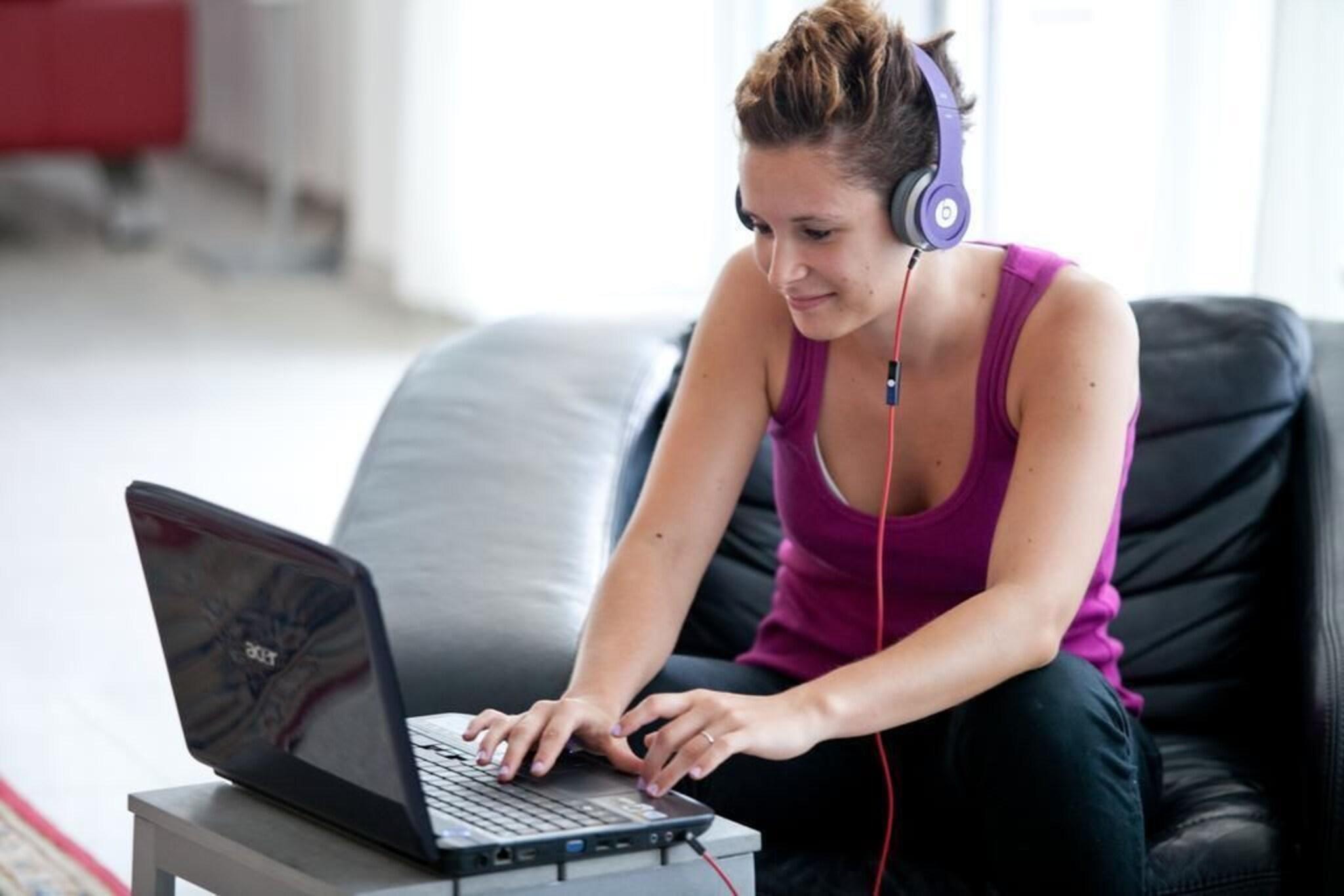 Vista Lobby Hotel Belvedere