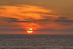 Alquiler Vacacional - Location! Location! Location!