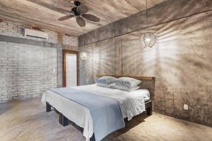 Hoteles para Familias en Punta de Mita Todo Incluido