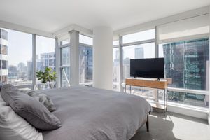 Alojamiento - 2 bedroom in the Shangri-la hotel