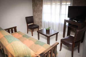 Alquiler Vacacional - Cabañas Malbec