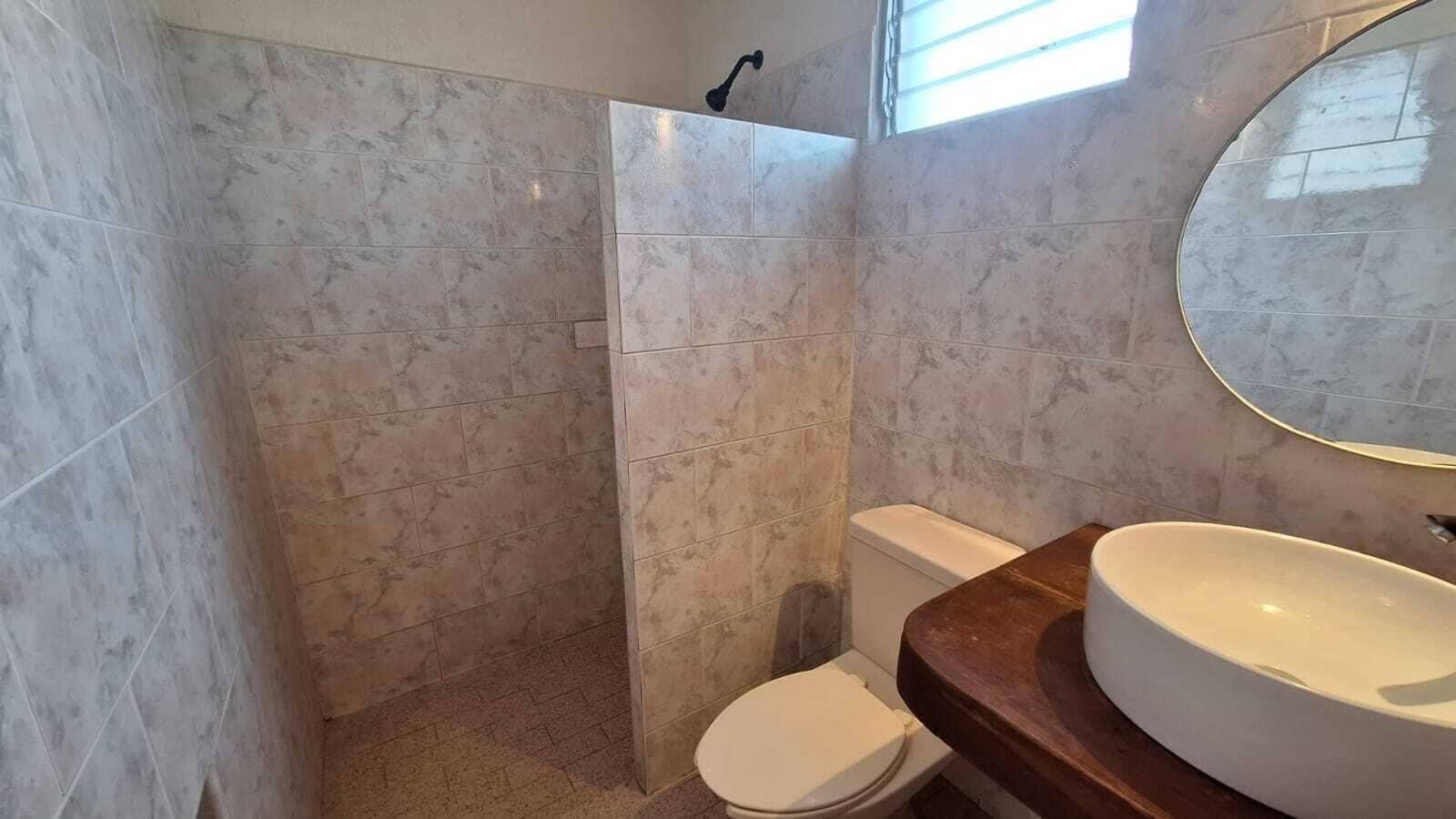 Habitación Hotel Rolovi Cancun