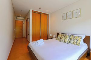 Alquiler Vacacional - Douro Villa w/private access to the Douro River