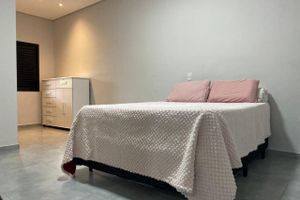 Alquiler Vacacional - Gregorioanos Nazaré Paulista site