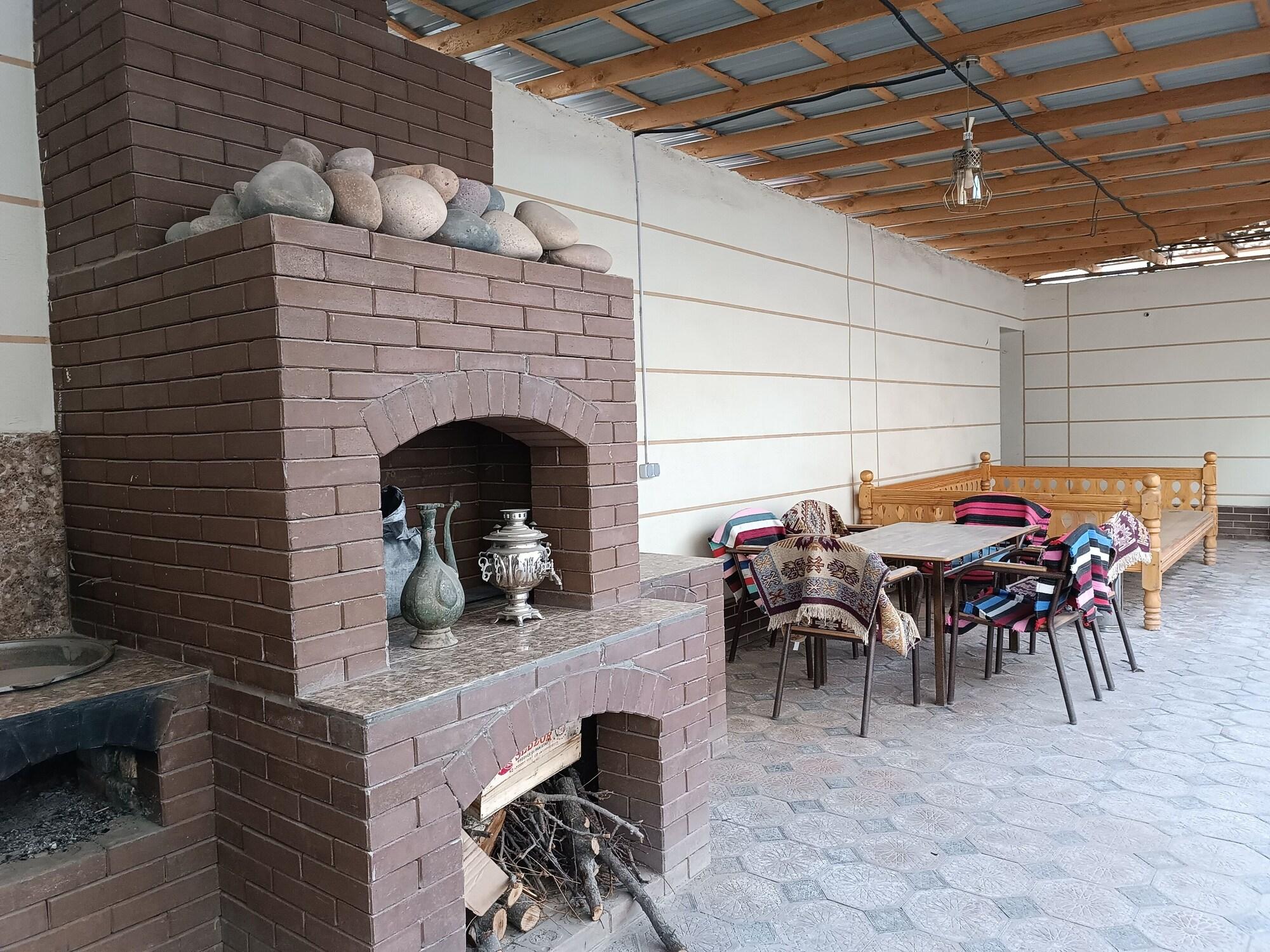 Equipamiento de Habitación Ratmina