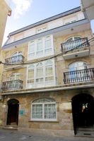 Alojamiento - Hotel LARRY