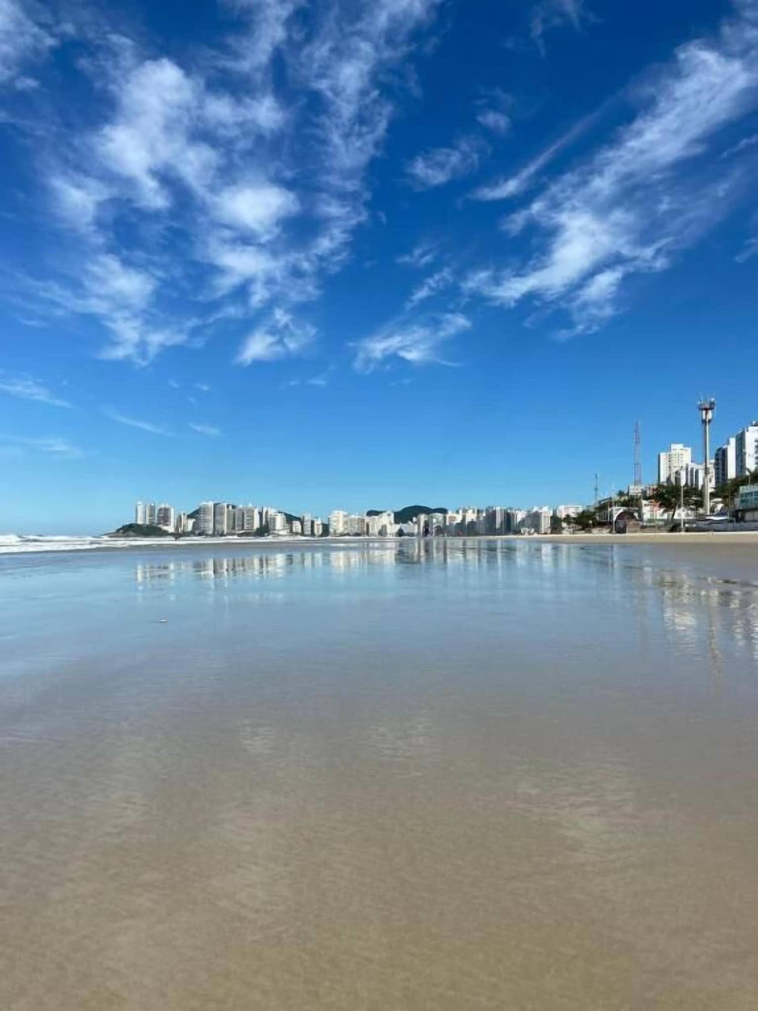 Playa Hotel Guarumar Gold LTDA