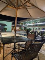 Alojamiento - Grupo Al Mare e Bellissima