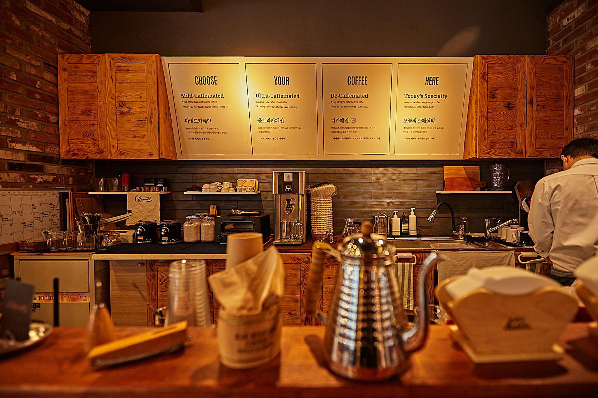 Restaurant Tower Hill Hotel