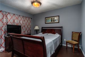 Alquiler Vacacional - Luxury Waterfront/Pool House 7 mins to TIAA Bank Field