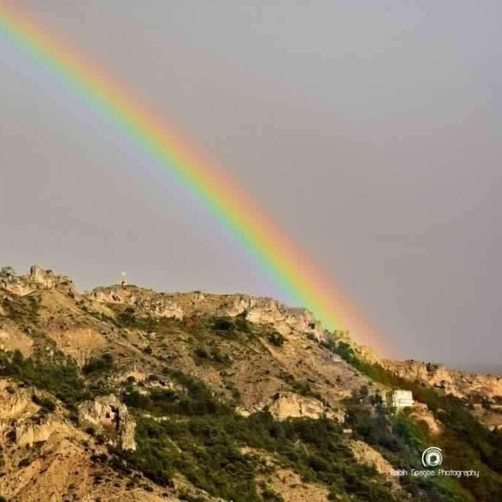 Equipamiento de Habitación Hotel L'Aiglon