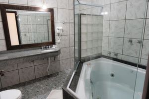 Alquiler Vacacional - Pousada Porto dos Casais