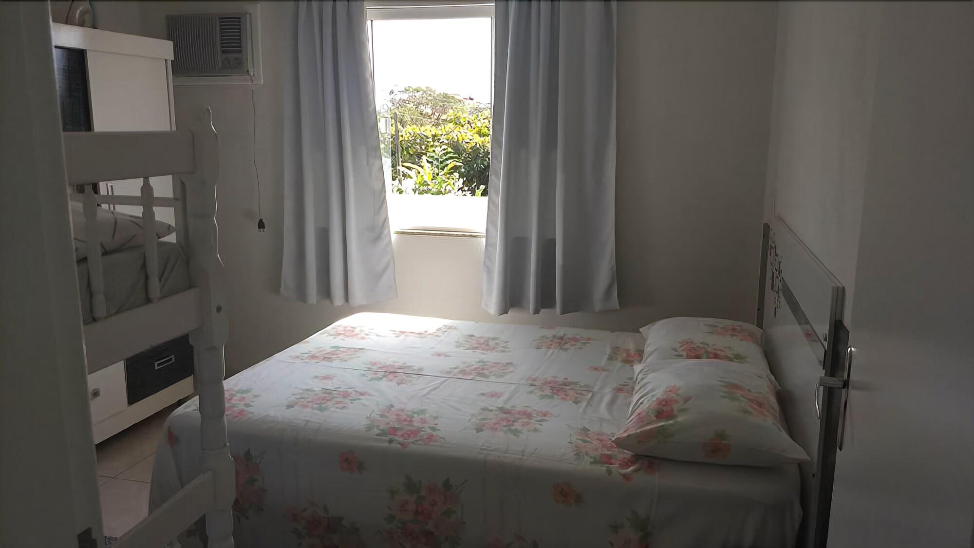 Varios Residencial Malu