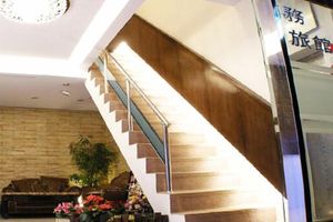 Alojamiento - Fuchia Hotel