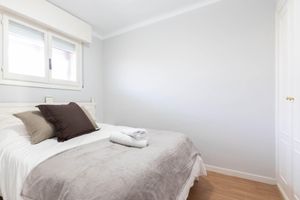 Renta temporal - BAKIO BEACH II apartment by Aston Rentals