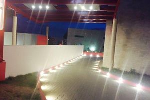 Alojamiento - Motel Fronorte - Adults Only