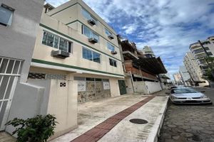 Alojamiento - Residencial Louise