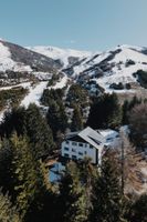 Alojamiento - Hotel Dinko