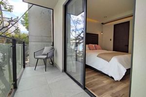 Alquiler Vacacional - Soho Sunlight Serenity: Dive into the Essence of Today's Elegance