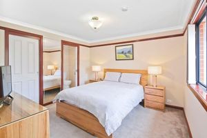 Alquiler Vacacional - BRADDON CENTRAL CONVENIENCE