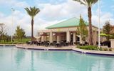 Signia by Hilton Orlando - An Official Walt Disney World Hotel