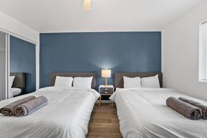 Alquiler Vacacional - Urban Retreat in Reno: Close to City Life