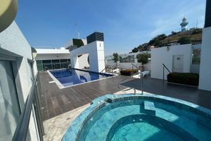 Alquiler Vacacional - Luxury Apartment overlooking the Guayas River in Puerto Santa Ana Guayaquil