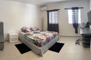 Arriendo temporal - Relax Appart Hotel