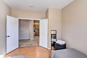 Alquiler Vacacional - 'stonebridge River Home' in Gated Community!