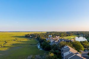 Alojamiento - Sea Palms Resort St Simons Island