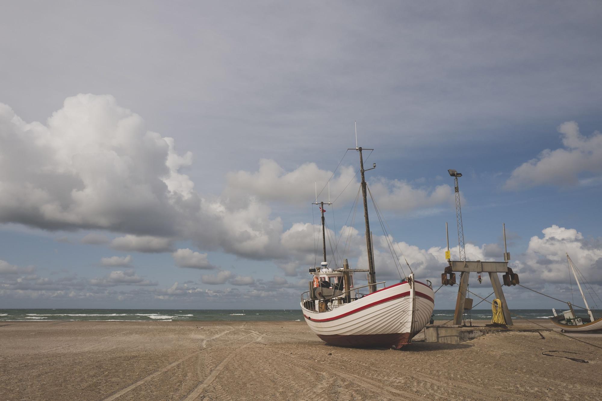 Playa Hotel Nor - Badehotellet