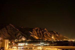 Actividad - Experience UHud - Half-Day Tour