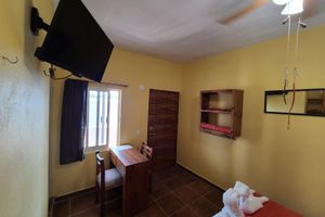 Hoteles en Punta de Mita Todo Incluido Familiar