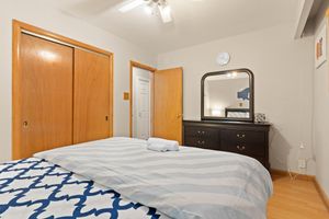 Alquiler Vacacional - Hamilton~2BR~4Beds~2Bath~Pool~Tennis~AirHockey