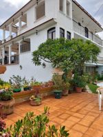 Alojamiento - Perla Maya Hotel