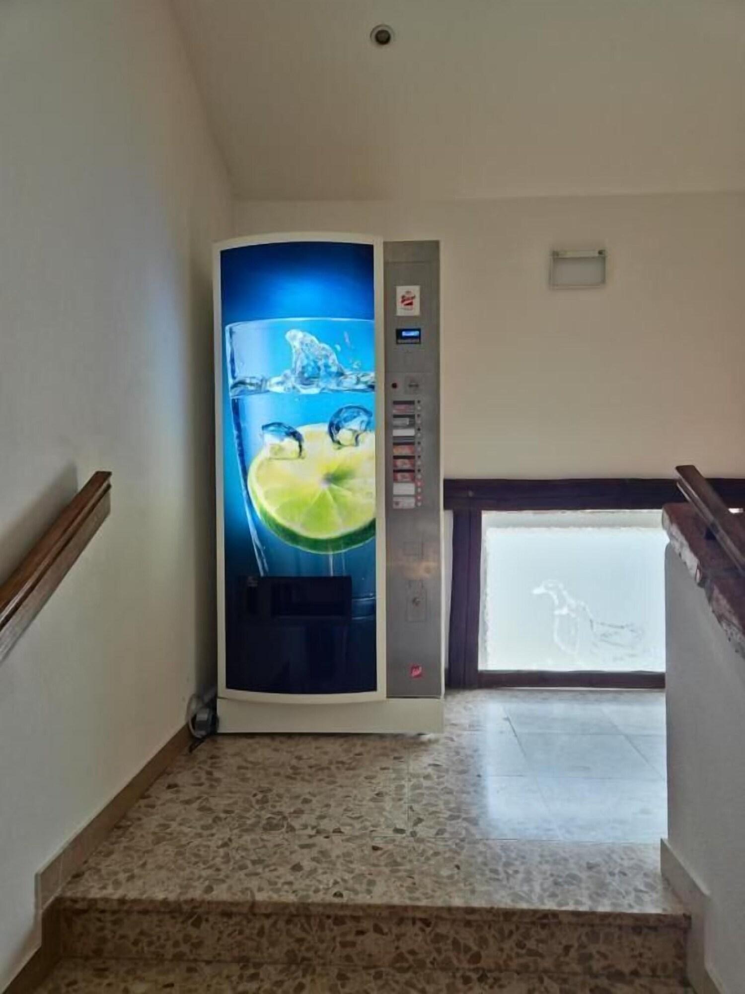 Comodidades del Alojamiento Landgasthof Entenwirt