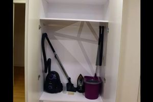 Alquiler Vacacional - prime istanbul wonderful apartment