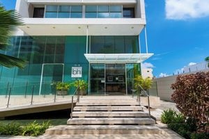Alojamiento - BH Barranquilla